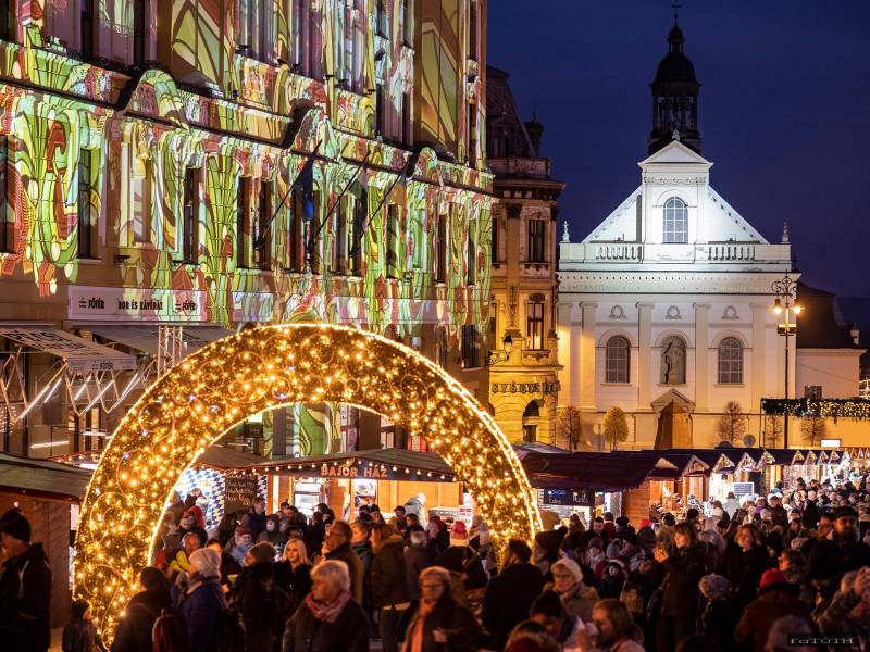 Adventi gyertyagyujtas_2-015.jpg